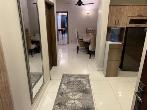DHA The Terrace Loft 3 Bedrooms AQZ Apartments